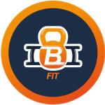 Ibifit Training Center