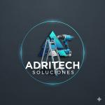 Adritech Soluciones