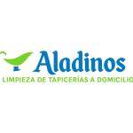 Aladinos  Limpieza De Sofas A Domicilio
