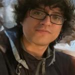Franco Rodríguez Zubiaga