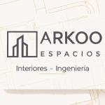 Arkoo