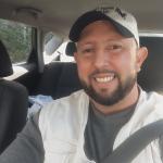 Juan Jose Gomez