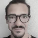 David Jiménez Cerro