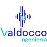 Valdocco Servicios De Ingenieria Sl