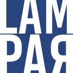 Instalaciones Lampar