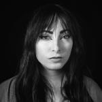 Lucia Podadera Salado