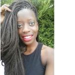 Matida Dampha Jammeh