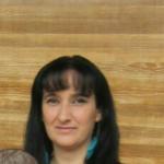 Maria Del Mar Romero