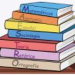 Álvaro Solís Pascual