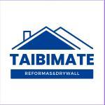 Taibimate
