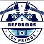Luis Gómez