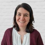 Estrella Doménech Psicología