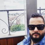 Fabio Inácio Delogo