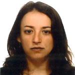 Teresa Roa Alcantara