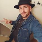 Miguel Jerez