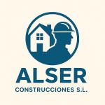 Alser Construcciones S.l.