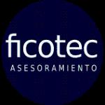 Ficotec