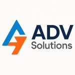 Adv Solutions