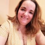 Maria Eugenia Morga Rincon