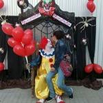 Lorena