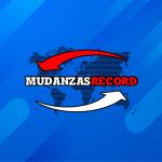 Mudanzas Record