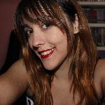 Elena Pomares Solís