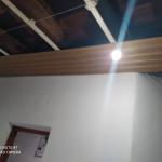 Pinturas Y Decoraciones Ejl