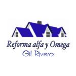 Reforma Y Limpiezas Alfa Y Omega