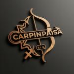 Alexander Perez Villa