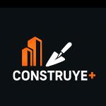 Construye
