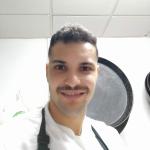 Adrián Cruz Garrido