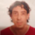 Antonio Cuenca Tubia