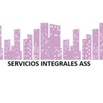 Servicios Integrales Ass