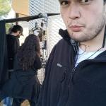 Luis Gómez Martíncrespo