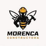 Morenca Constructora