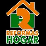 Reformas Y Pinturas Tarragona