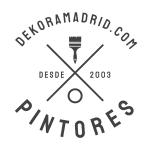Dekoramadrid