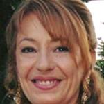 Paloma Herrera Gabinete De Psicología