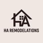 Ha Remodelations
