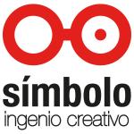 Símbolo Ingenio Creativo  Agencia De Marketing Digital