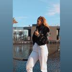 Cristi Leonela Escobar Orozco Orozco