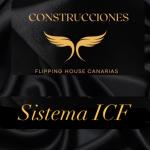 Construcciones
