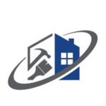 Luis Multiservicios Y Reformas Lf