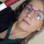 Ana Gonzalvez Hernandez