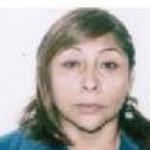 Maria Olortegui Espinoza Maria Olortegui Espinoza