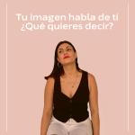 María