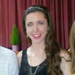 Maria Clares