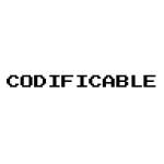 Codificable Codificable