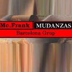 Mc. Frank Mudanzas Barcelona Mc. Frank Mudanzas Barcelona