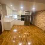Reformas Y Construcciones Ioan
